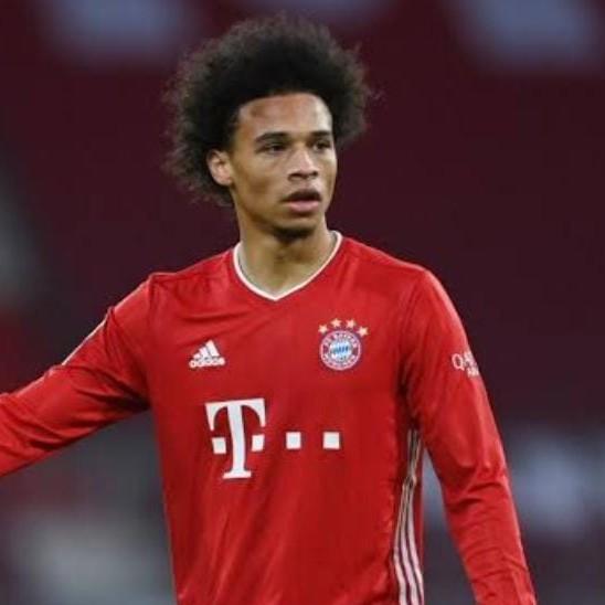 Sane