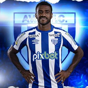 Muriqui