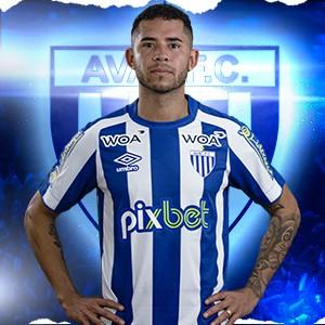 Renato