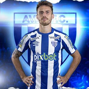 Bressan