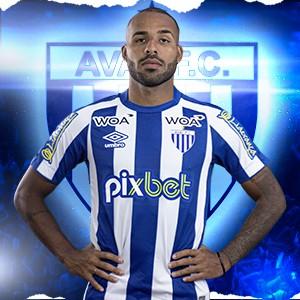 Vinícius Jaú