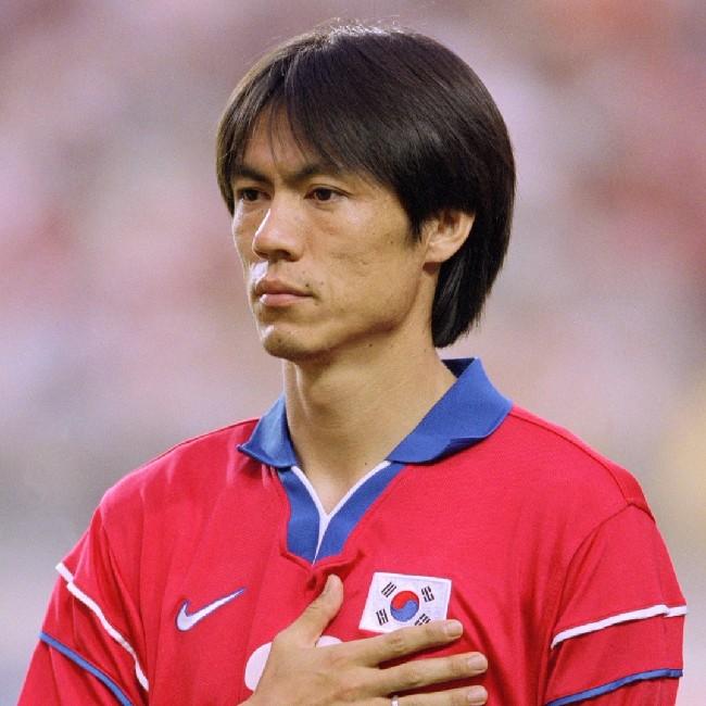 Myung-Bo
