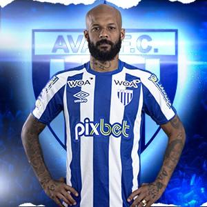 Bruno Silva
