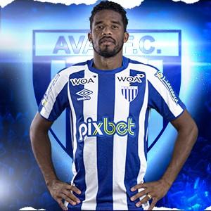 Betão