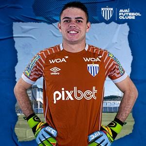 (G) João Vitor