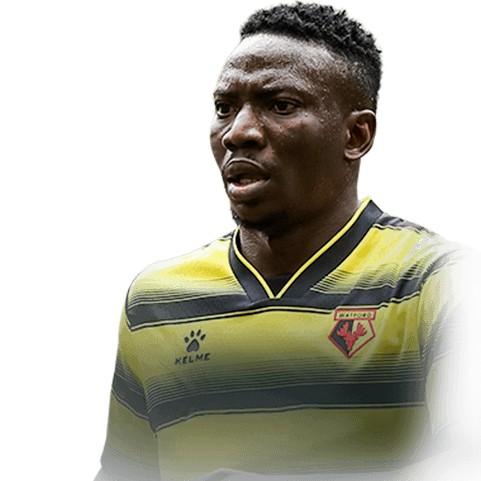 Etebo