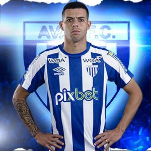 Dentinho