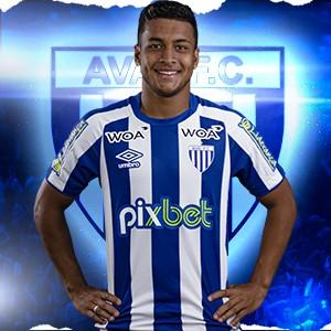 Vitinho