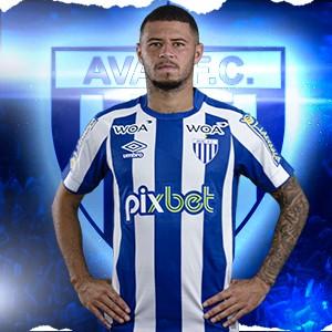 Macaé
