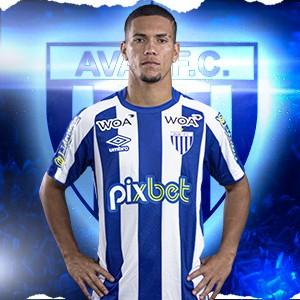 Vinícius Leite