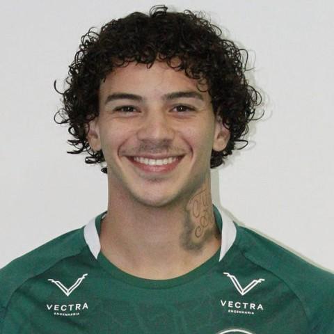 Yan Souto