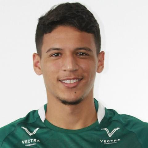 Caetano