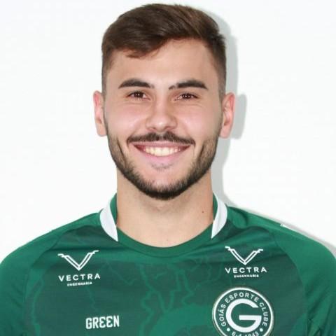 Albano