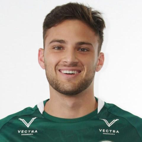 Gabriel Ruggeri