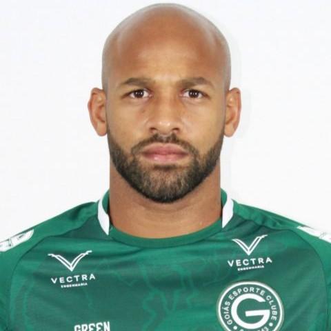 Fellipe Bastos