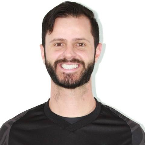 (G) Marcelo Rangel