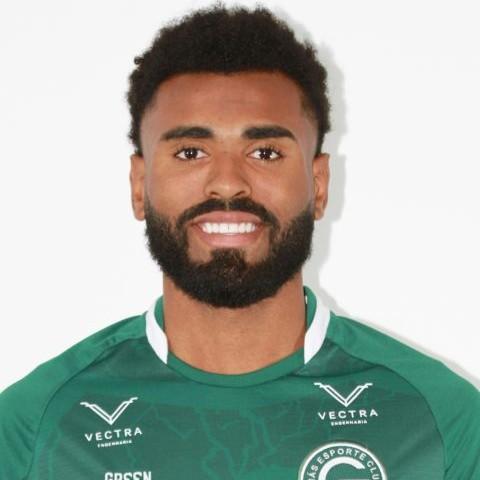 Caio Vinícius