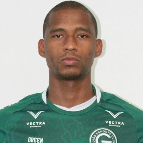 Matheus Sales