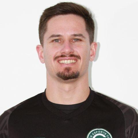 (G) Tadeu