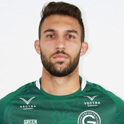 Henrique Lordelo