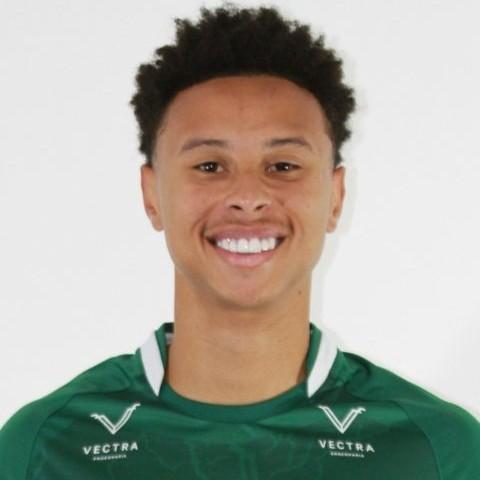 Matheusinho