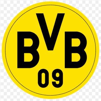 Borussia Dortmund