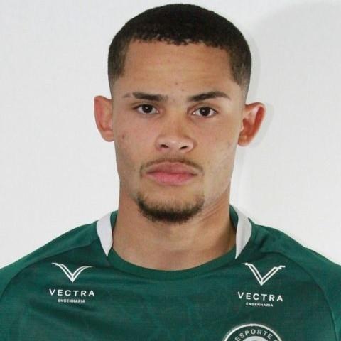 Renato Júnior