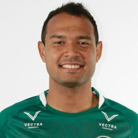Vinicius