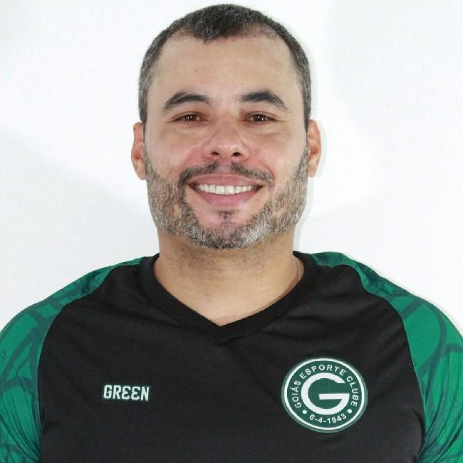 (T) Jair Ventura
