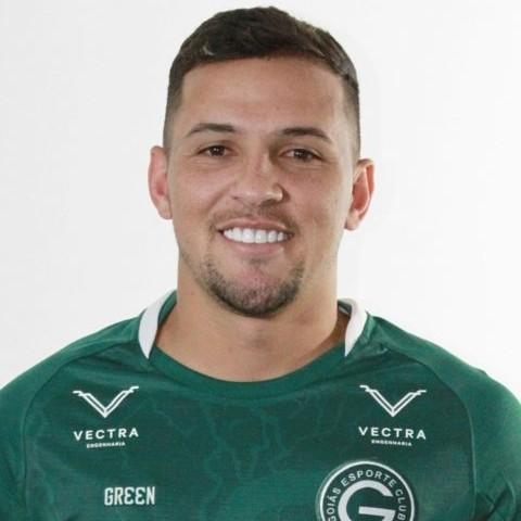Dadá Belmonte