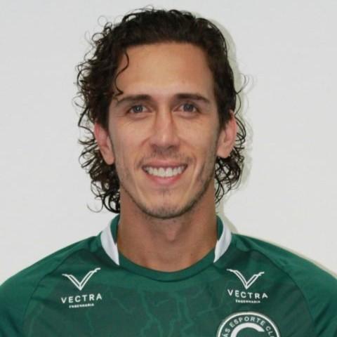 Nicolas