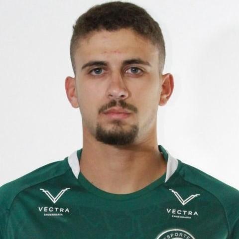 Luiz Filipe