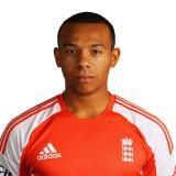 TYMAL MILLS