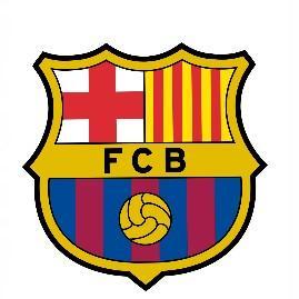 FC Brabcelona-Hamza Bouhmîlà