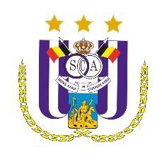 Anderlecht-You Nes