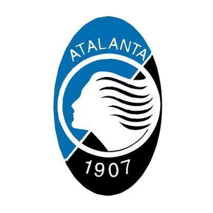 Atalanta ( Moncef Ferhi )
