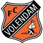 Fc Volendam Bassem Boukeloua