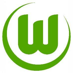 Wolfsburg ( Elmeliani Abdelmouiz   )