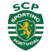 Sporting Portugal