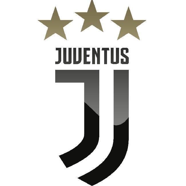 Juventus ( Ilyes Benfatma)