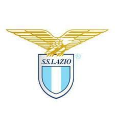 Lazio ( Youcef Kada )