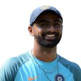 JAYDEV UNADKAT