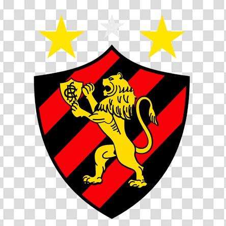 Sport Recife