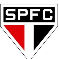 Sao Paulo