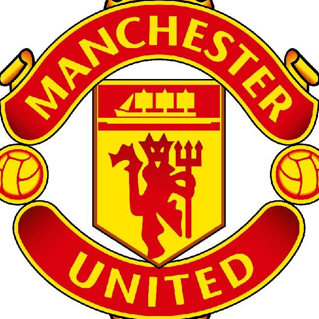 Manchester United