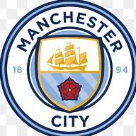 Manchester city