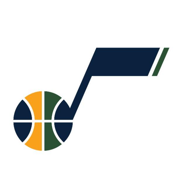 Utah Jazz