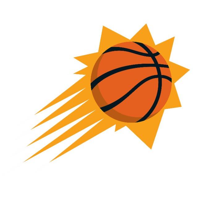 Phoenix Suns