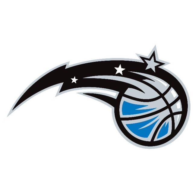 Orlando Magic