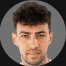 11. Munir El Haddadi (L)